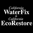 California WaterFix